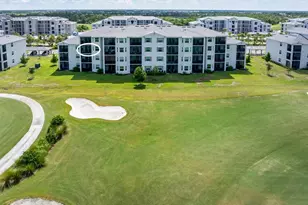 17625 Opal Sand Dr, Venice, FL 34293 - Photo 35