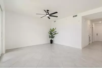 17625 Opal Sand Drive #307, Venice, FL 34293 - Photo 7
