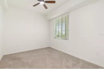 17625 Opal Sand Drive #307, Venice, FL 34293 - Photo 25