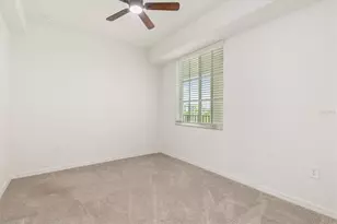 17625 Opal Sand Dr, Venice, FL 34293 - Photo 25