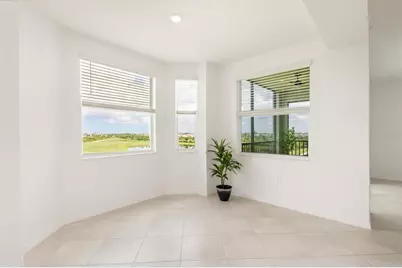 17625 Opal Sand Drive #307, Venice, FL 34293 - Photo 13