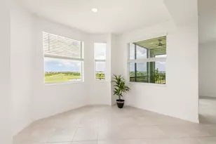 17625 Opal Sand Dr, Venice, FL 34293 - Photo 13