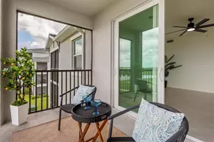 17625 Opal Sand Dr, Venice, FL 34293 - Photo 15