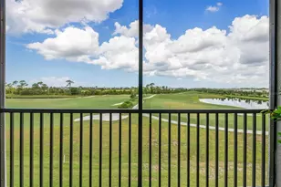 17625 Opal Sand Dr, Venice, FL 34293 - Photo 17