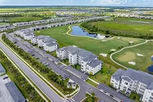 17625 Opal Sand Dr, Venice, FL 34293 - Photo 31