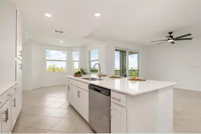 17625 Opal Sand Drive #307, Venice, FL 34293 - Photo 11
