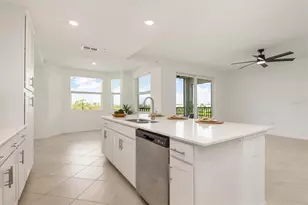 17625 Opal Sand Dr, Venice, FL 34293 - Photo 11