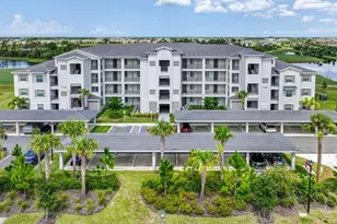 17625 Opal Sand Dr, Venice, FL 34293 - Photo 1