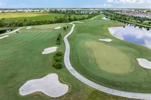 17625 Opal Sand Dr, Venice, FL 34293 - Photo 37