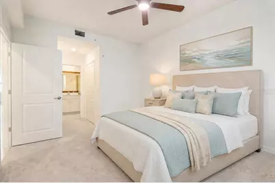 17625 Opal Sand Drive #307, Venice, FL 34293 - Photo 19