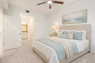 17625 Opal Sand Dr, Venice, FL 34293 - Photo 19