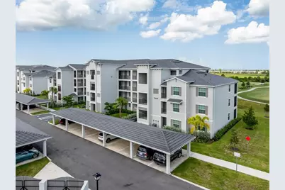 17625 Opal Sand Drive #307, Venice, FL 34293 - Photo 33