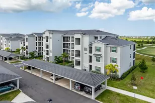 17625 Opal Sand Dr, Venice, FL 34293 - Photo 33