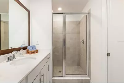 17625 Opal Sand Drive #307, Venice, FL 34293 - Photo 23