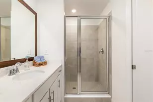 17625 Opal Sand Dr, Venice, FL 34293 - Photo 23