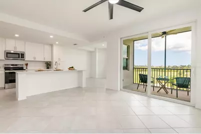 17625 Opal Sand Drive #307, Venice, FL 34293 - Photo 5