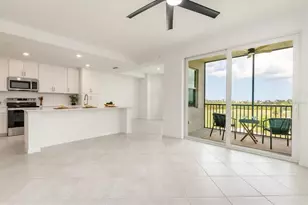 17625 Opal Sand Dr, Venice, FL 34293 - Photo 5