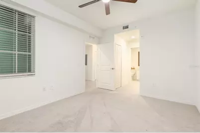 17625 Opal Sand Drive #307, Venice, FL 34293 - Photo 21