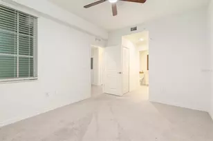 17625 Opal Sand Dr, Venice, FL 34293 - Photo 21