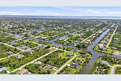15296 Aldama Circle, Port Charlotte, FL 33981 - Photo 13
