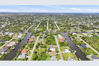 15296 Aldama Circle, Port Charlotte, FL 33981 - Photo 9