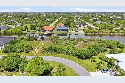 15296 Aldama Circle, Port Charlotte, FL 33981 - Photo 5