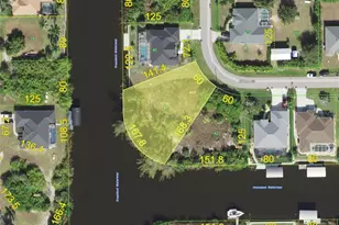 15296 Aldama Cir, Port Charlotte, FL 33981 - Photo 1