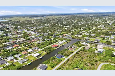 15296 Aldama Circle, Port Charlotte, FL 33981 - Photo 11