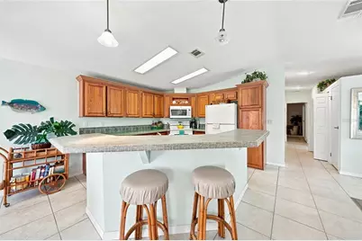 27 Hague Road, Punta Gorda, FL 33950 - Photo 15