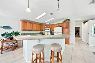 27 Hague Rd, Punta Gorda, FL 33950 - Photo 15