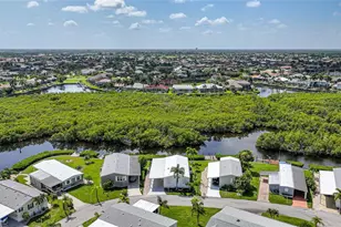 27 Hague Rd, Punta Gorda, FL 33950 - Photo 63