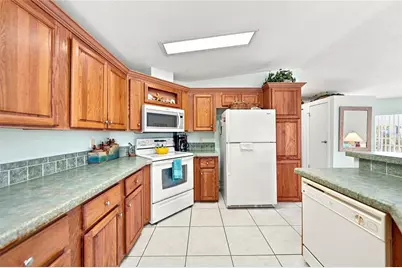 27 Hague Road, Punta Gorda, FL 33950 - Photo 11