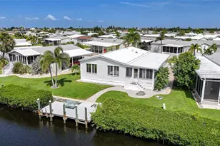 27 Hague Rd, Punta Gorda, FL 33950 - Photo 57
