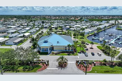 27 Hague Road, Punta Gorda, FL 33950 - Photo 49