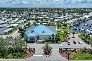 27 Hague Rd, Punta Gorda, FL 33950 - Photo 49