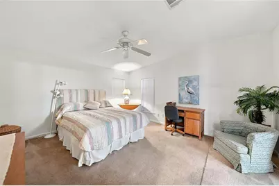 27 Hague Road, Punta Gorda, FL 33950 - Photo 19