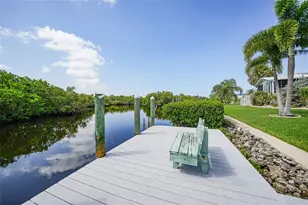 27 Hague Rd, Punta Gorda, FL 33950 - Photo 5