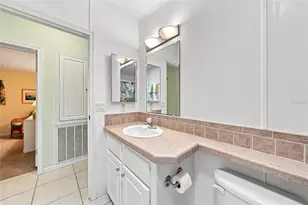 27 Hague Rd, Punta Gorda, FL 33950 - Photo 27