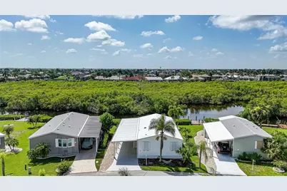 27 Hague Road, Punta Gorda, FL 33950 - Photo 55