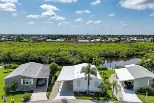 27 Hague Rd, Punta Gorda, FL 33950 - Photo 55