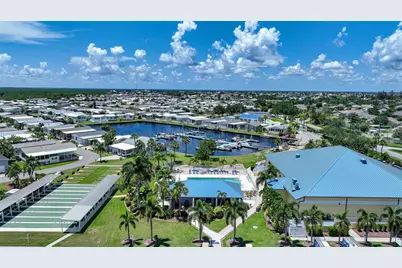 27 Hague Road, Punta Gorda, FL 33950 - Photo 45