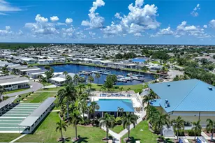 27 Hague Rd, Punta Gorda, FL 33950 - Photo 45
