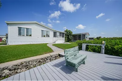 27 Hague Road, Punta Gorda, FL 33950 - Photo 33