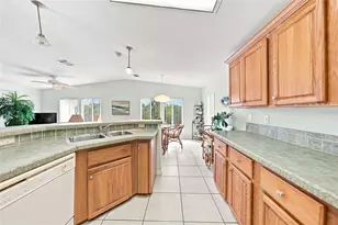 27 Hague Rd, Punta Gorda, FL 33950 - Photo 13