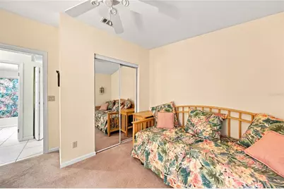 27 Hague Road, Punta Gorda, FL 33950 - Photo 25