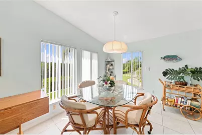 27 Hague Road, Punta Gorda, FL 33950 - Photo 17