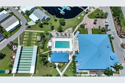 27 Hague Road, Punta Gorda, FL 33950 - Photo 43