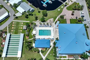 27 Hague Rd, Punta Gorda, FL 33950 - Photo 43