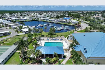 27 Hague Road, Punta Gorda, FL 33950 - Photo 41