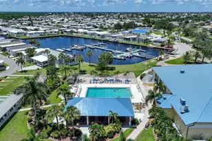 27 Hague Rd, Punta Gorda, FL 33950 - Photo 41